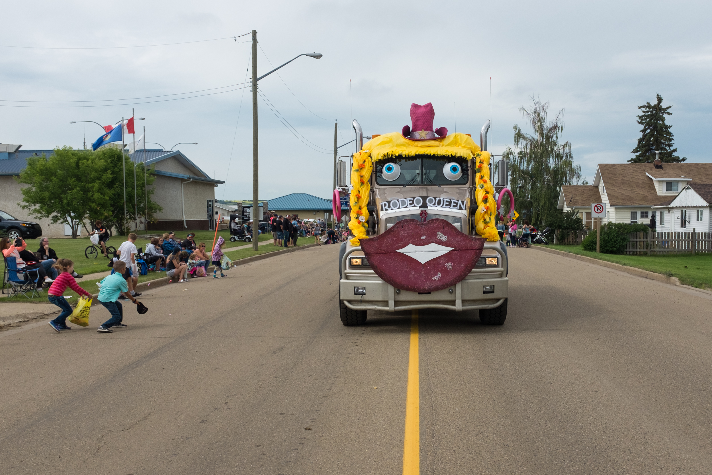 Hardisty 1 Parade.jpg