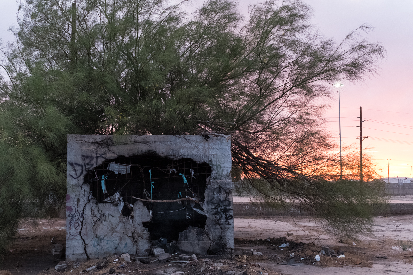 5. Calexico, California.jpg