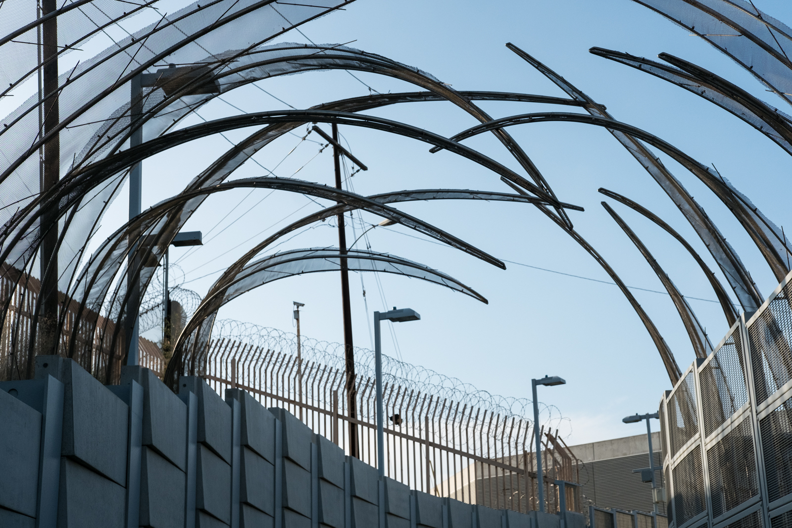 2. Hinterland - San Ysidro Border Crossing, CA.jpg