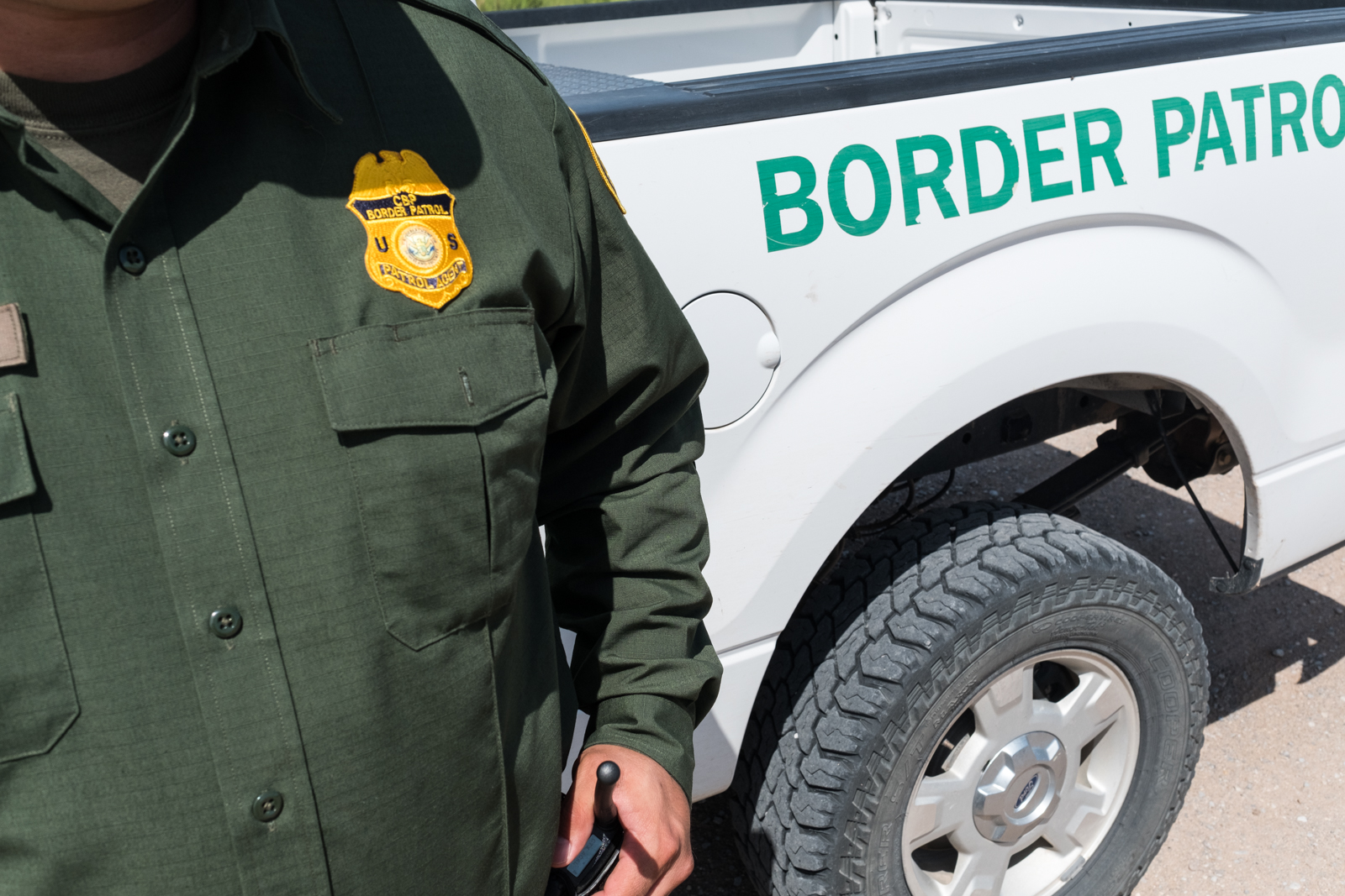 10. Hinterland - Border agent near Fort Hancock, TX.jpg