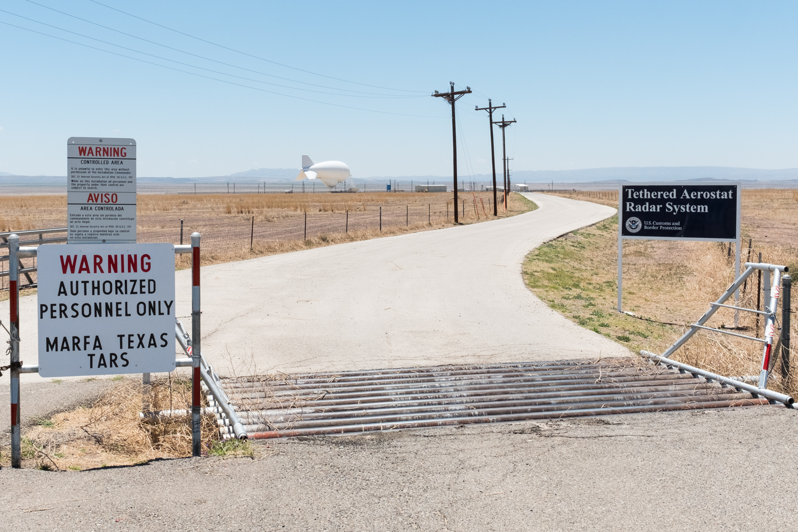 9. Hinterland - Teathered Aerostat Radar System near Marfa, TX.jpg