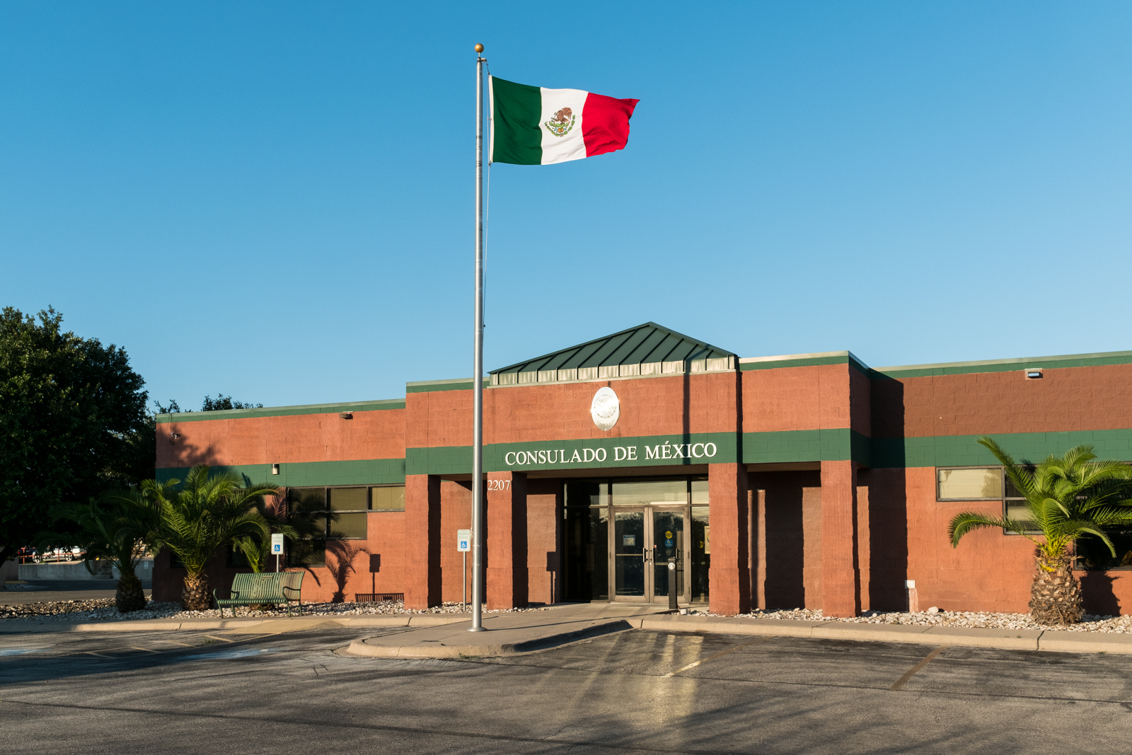 17. Hinterland - Mexican Consolate in Del Rio, TX.jpg