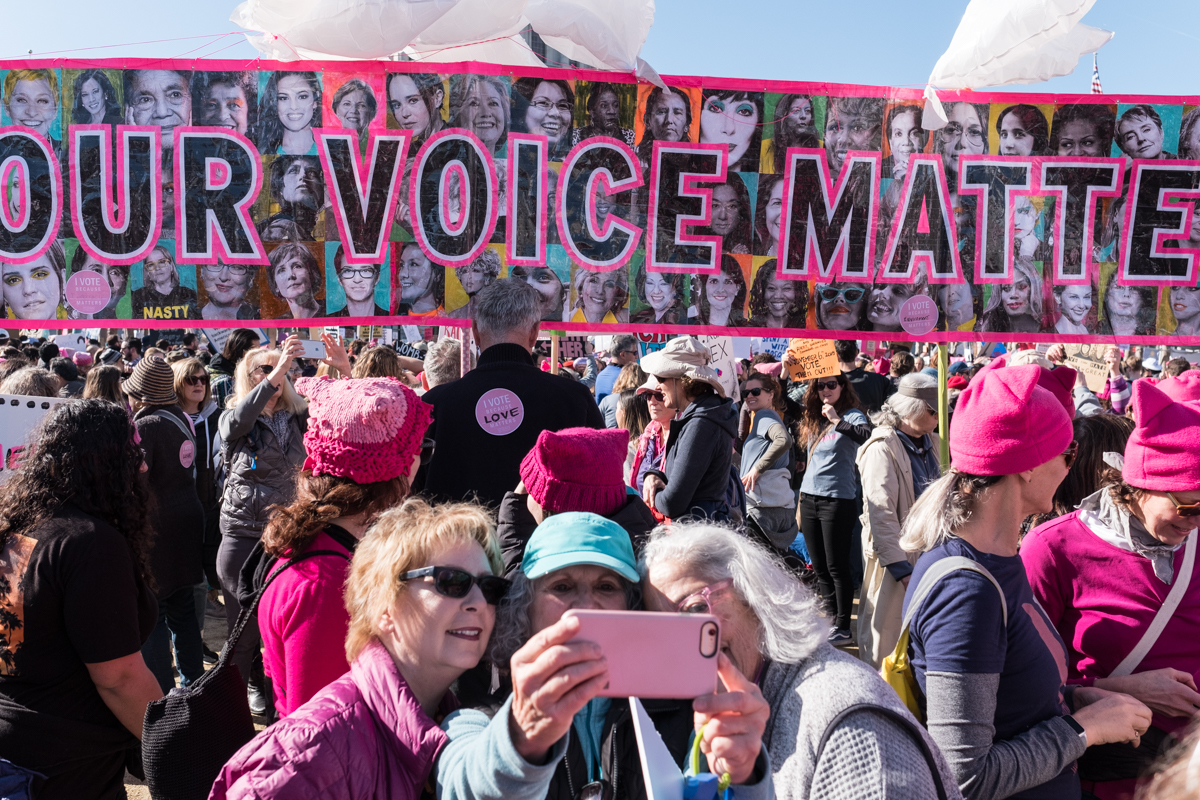 3. Women's March Jan 2018.jpg