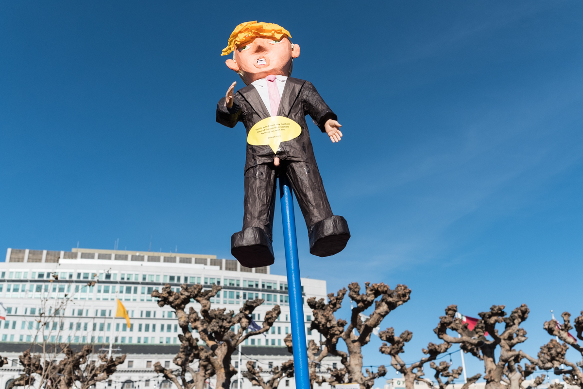 5. Women's March Jan 2018.jpg