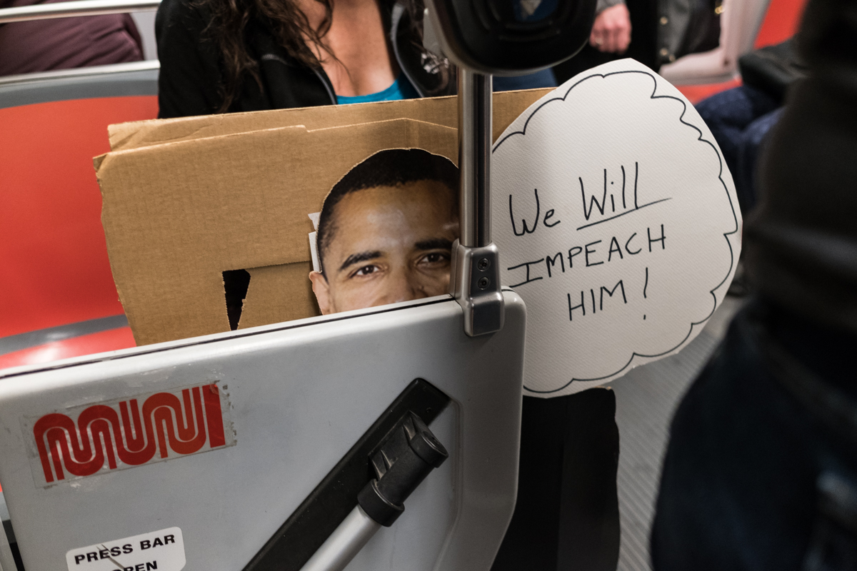 6. Women's March Jan 2018.jpg