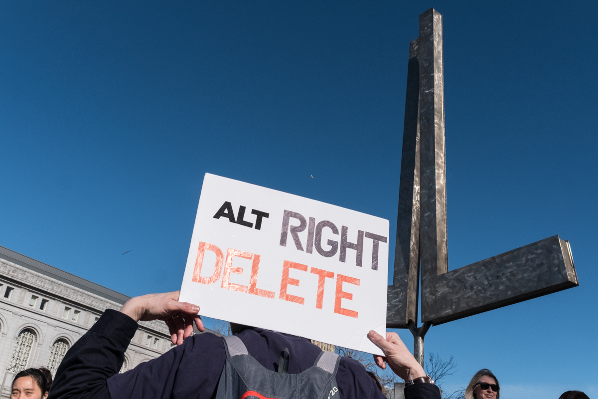 8. Women's March Jan 2018.jpg