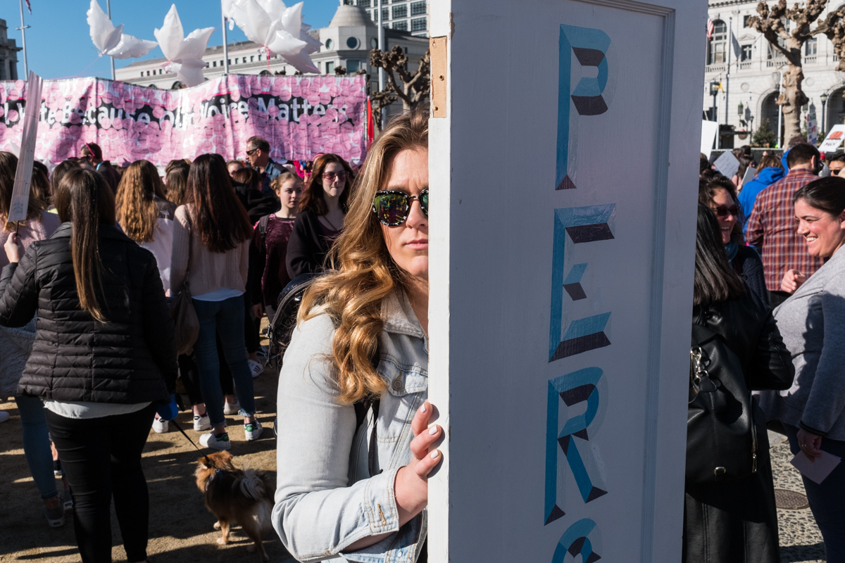 7. Women's March Jan 2018.jpg