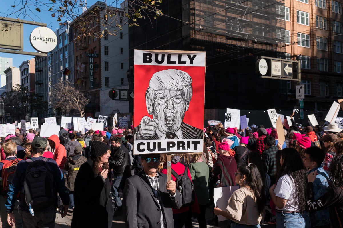 10. Women's March Jan 2018.jpg