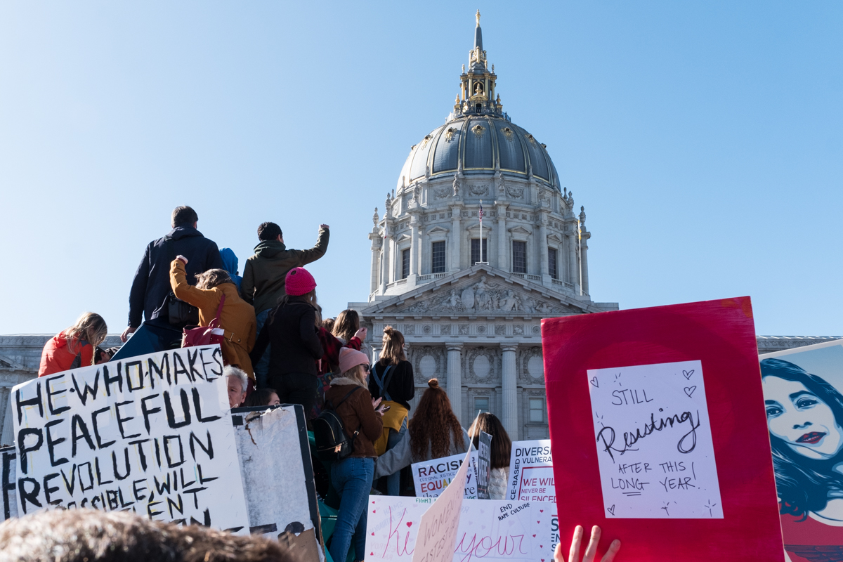 12. Women's March Jan 2018.jpg