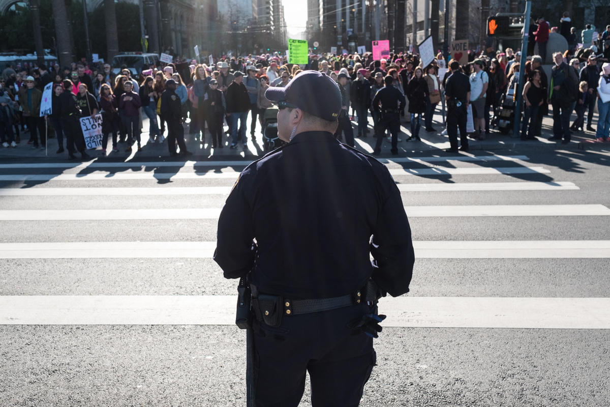 16. Women's March Jan 2018.jpg
