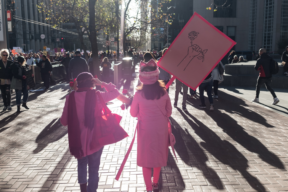 21. Women's March Jan 2018.jpg