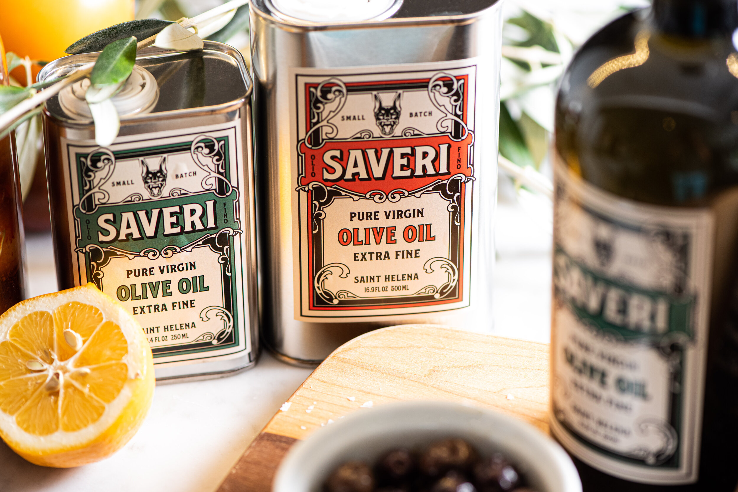 Saveri Olive Oil -- Joe's Picks - redo-1-6.jpg