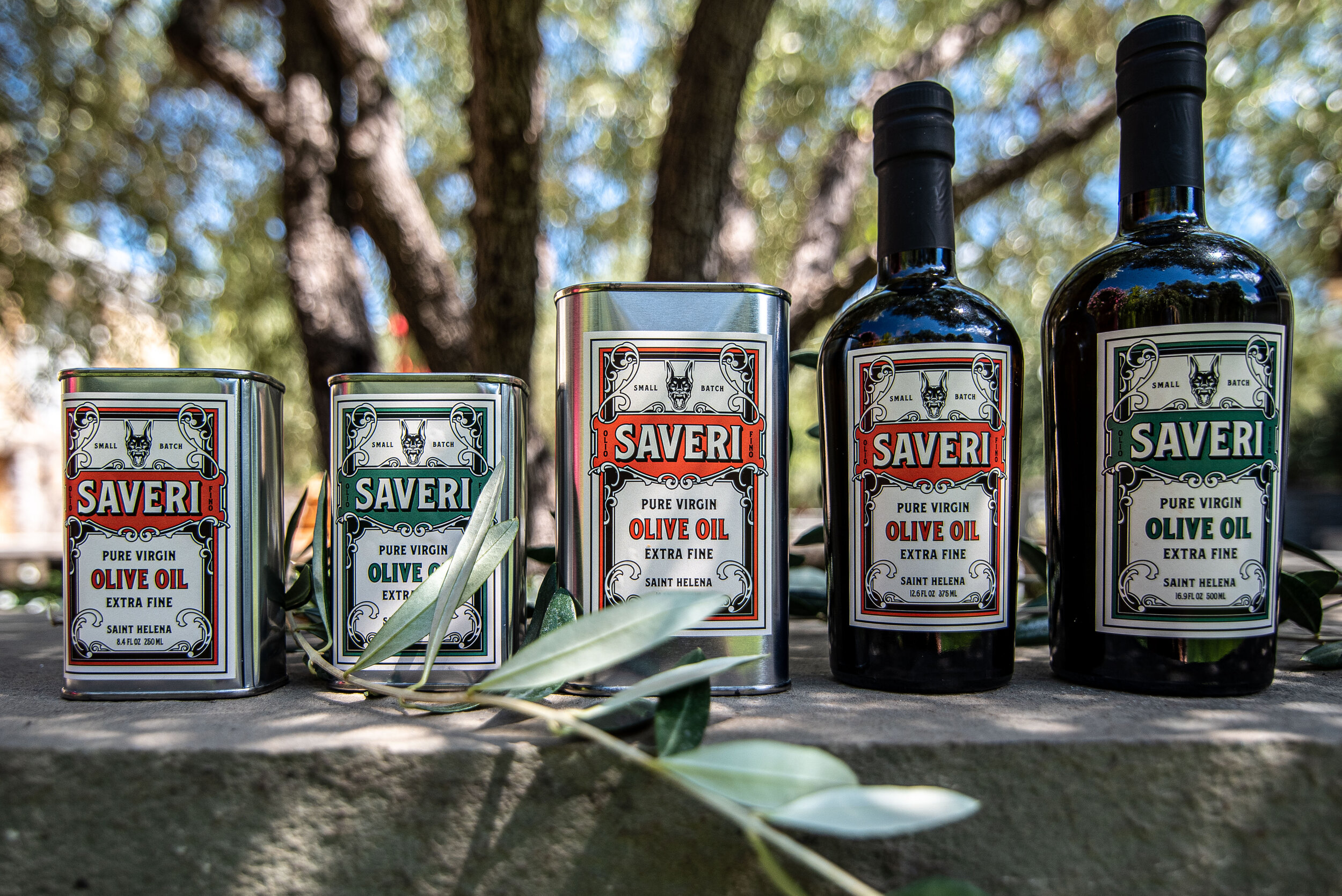 Saveri Olive Oil -- Joe's Picks-1.jpg
