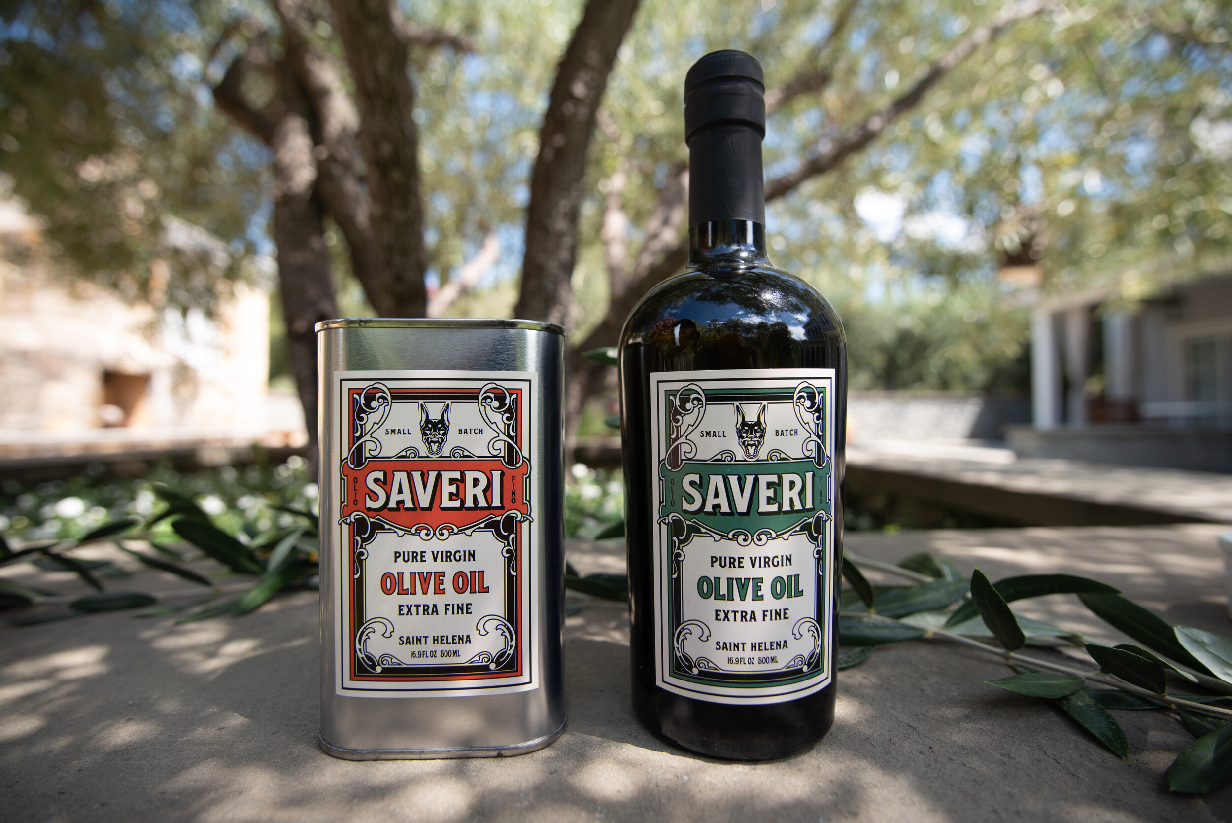 Saveri Olive Oil -- Joe's Picks-3.jpg