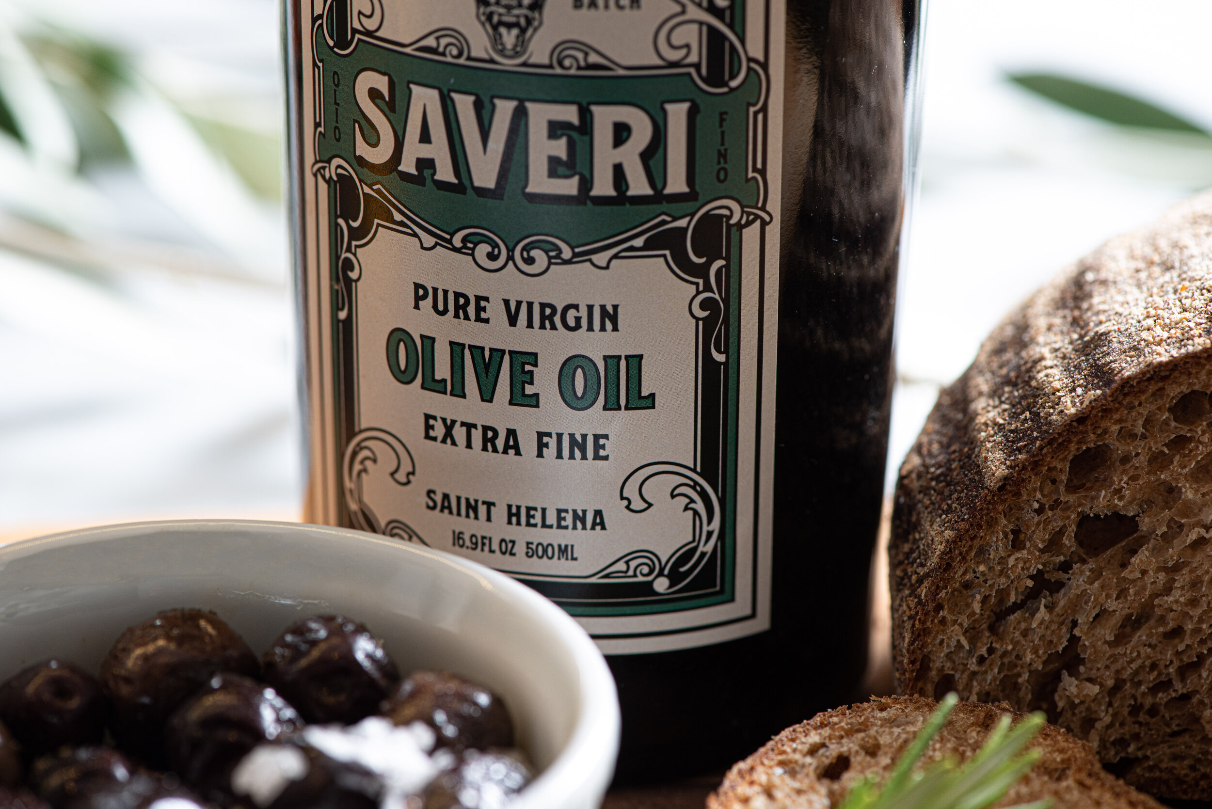 Saveri Olive Oil -- Joe's Picks - redo-1.jpg