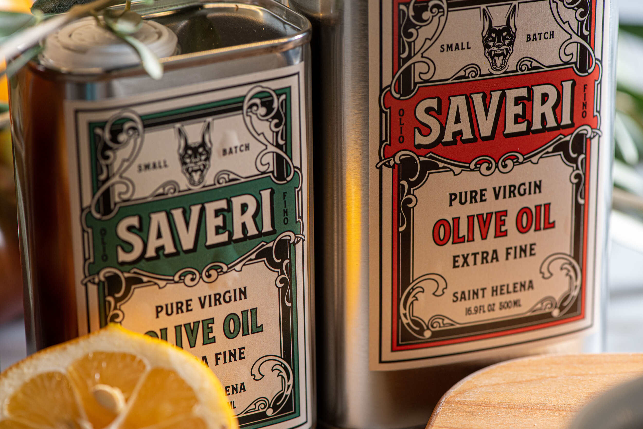 Saveri Olive Oil -- Gab's picks-2.jpg