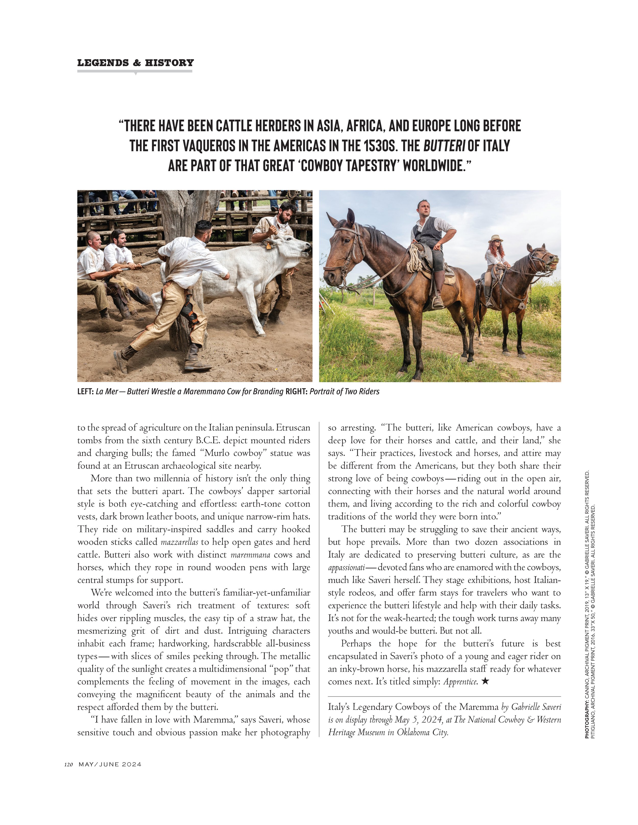 Cowboys and Indians Magazine -- GS Butteri Story -- May 2024_Page_3.jpg