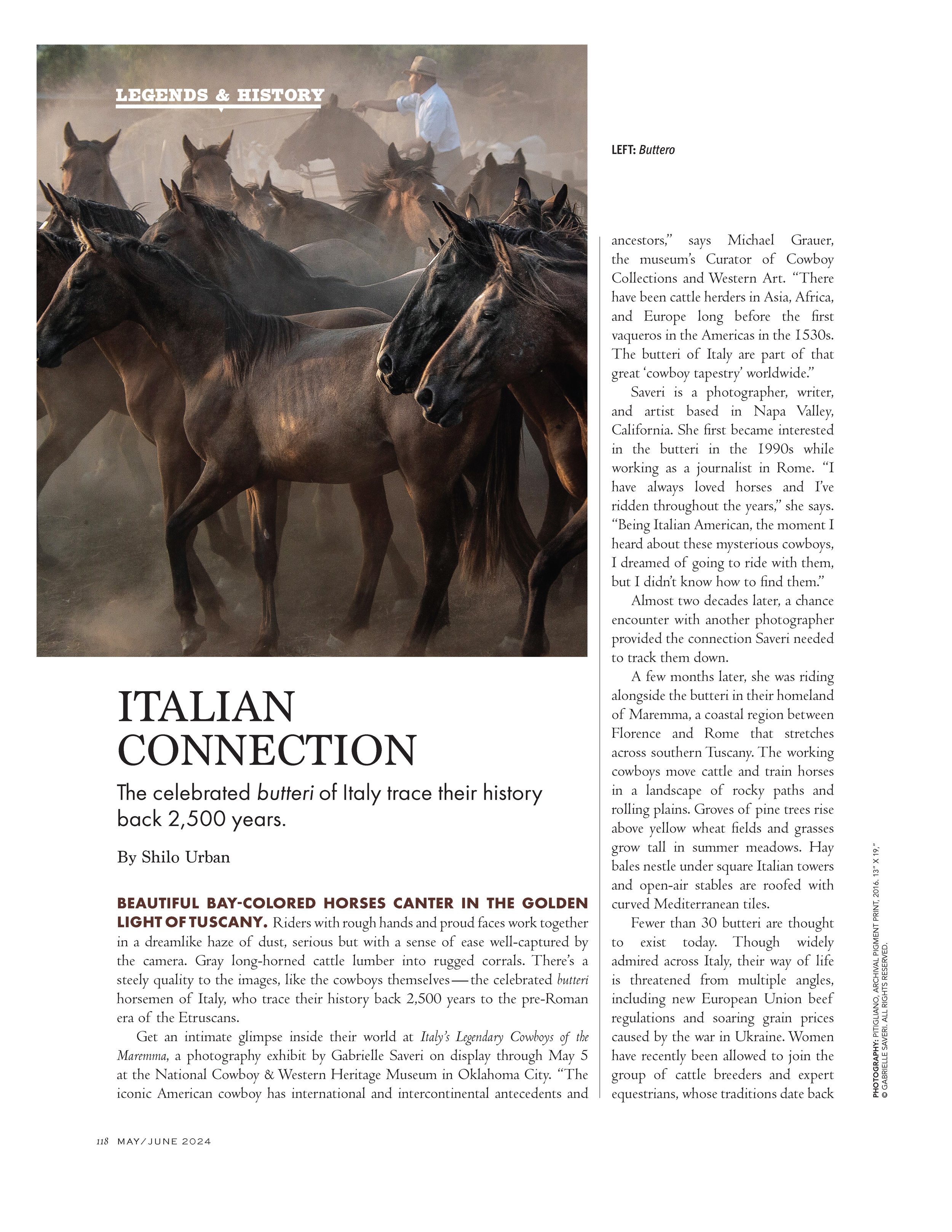 Cowboys and Indians Magazine -- GS Butteri Story -- May 2024_Page_2.jpg