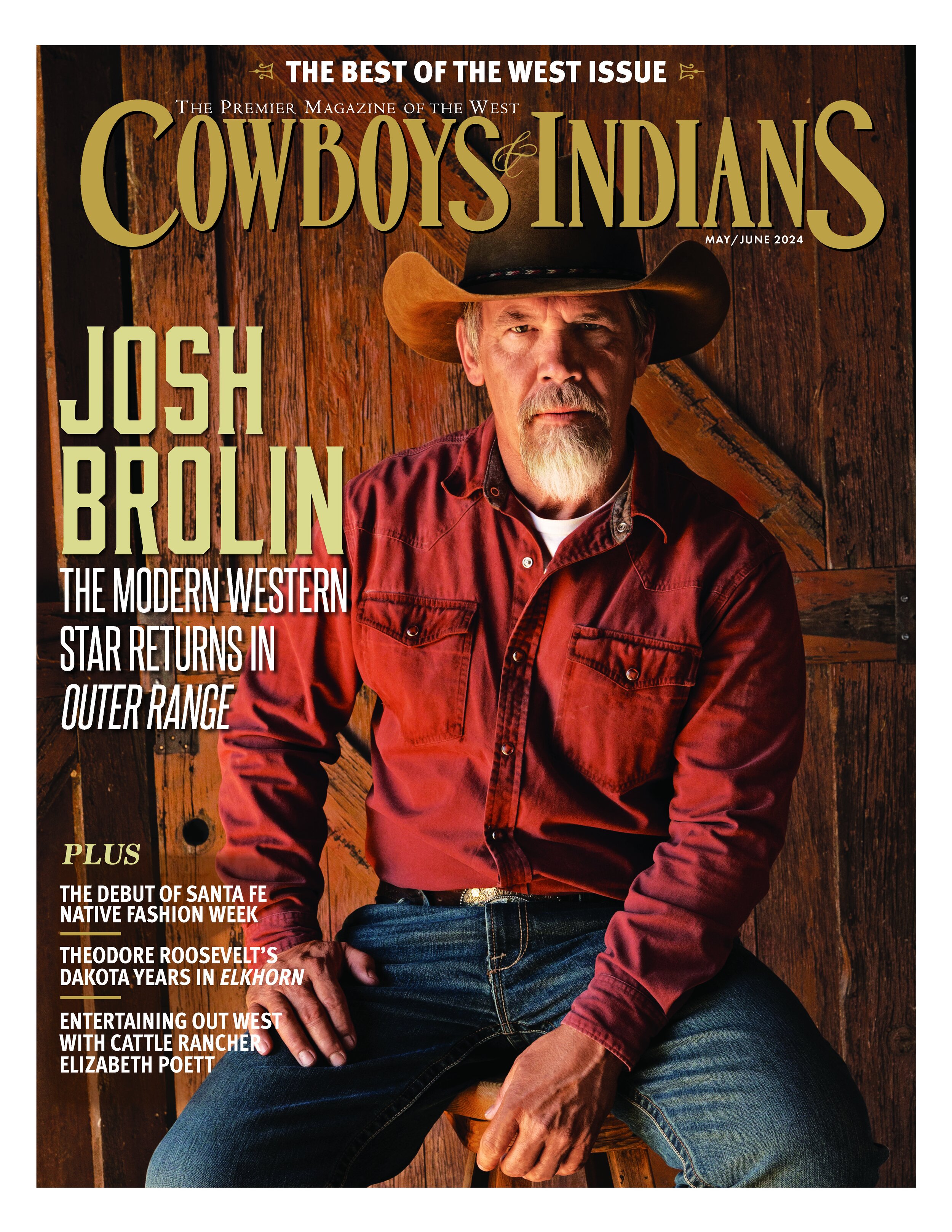 Cowboys and Indians Magazine -- GS Butteri Story -- May 2024_Page_1.jpg