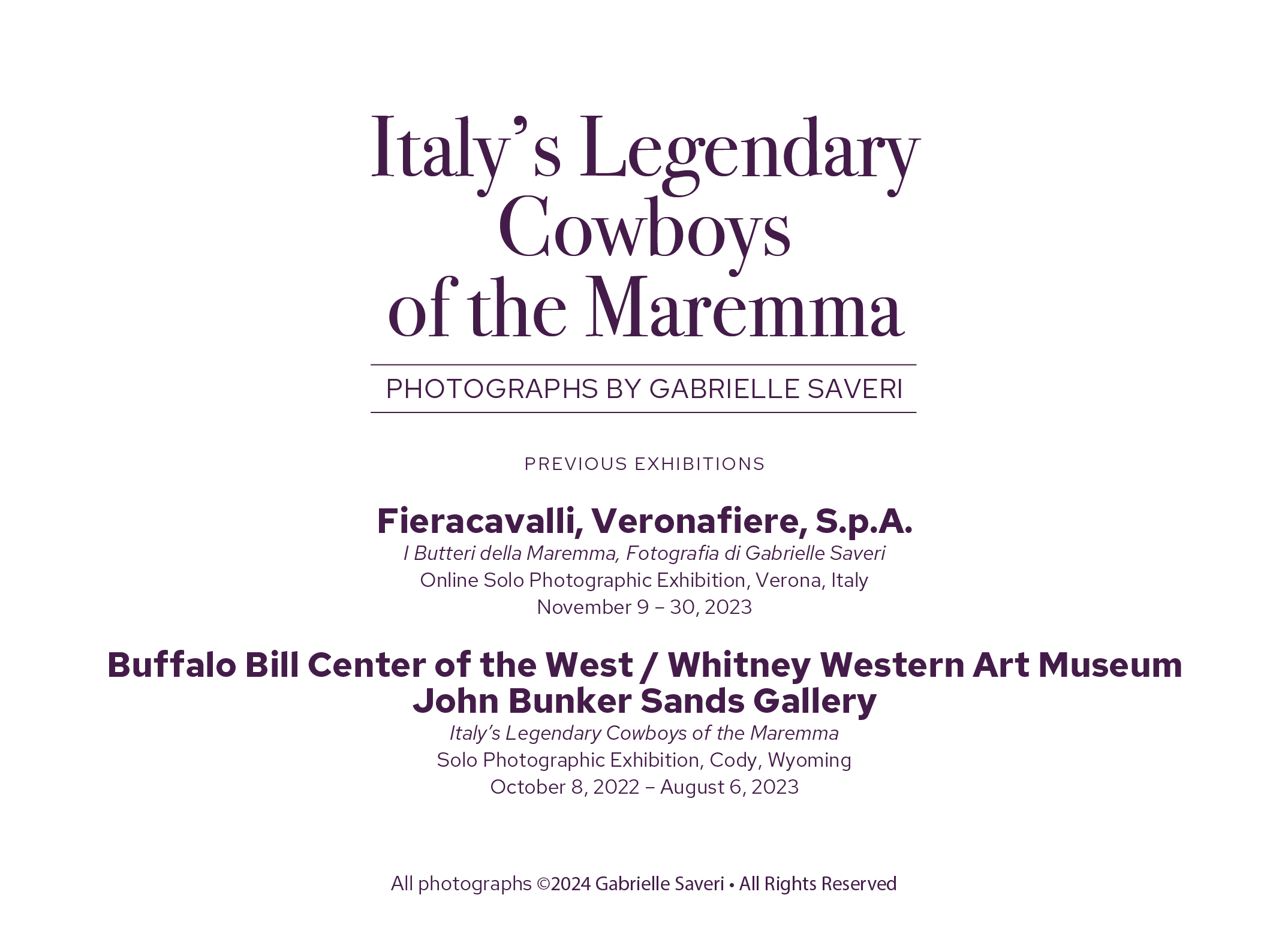 Saveri Oklahoma City Medium Postcard 012524 FINAL_1-02.png