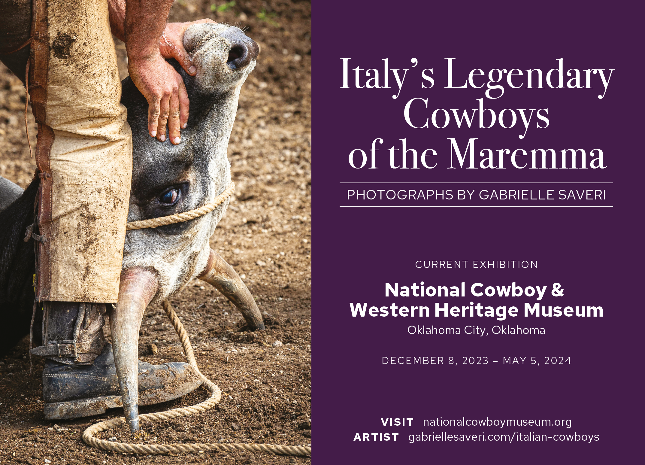 Saveri Oklahoma City Medium Postcard 012524 FINAL_1-01.png