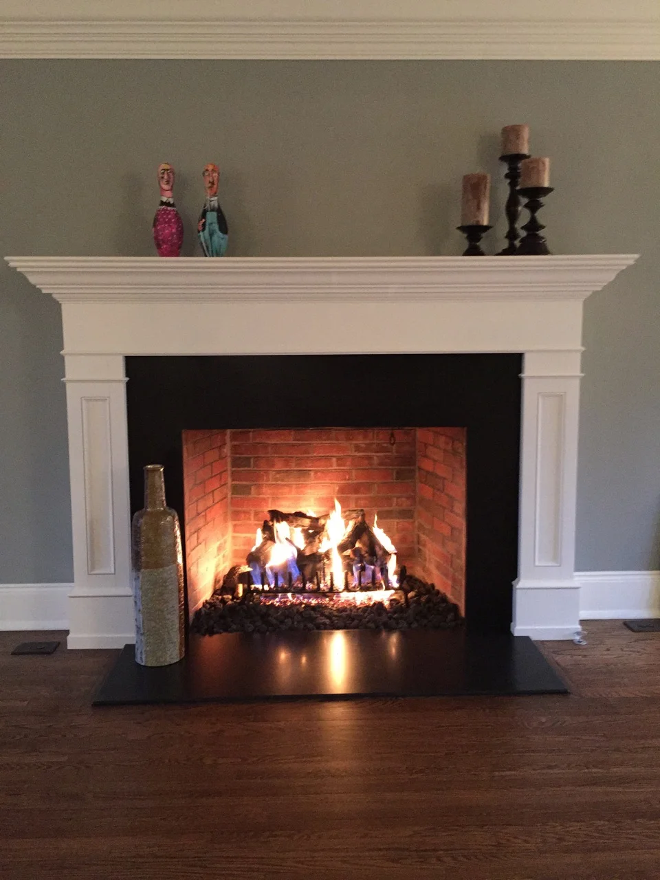 fireplace.jpg