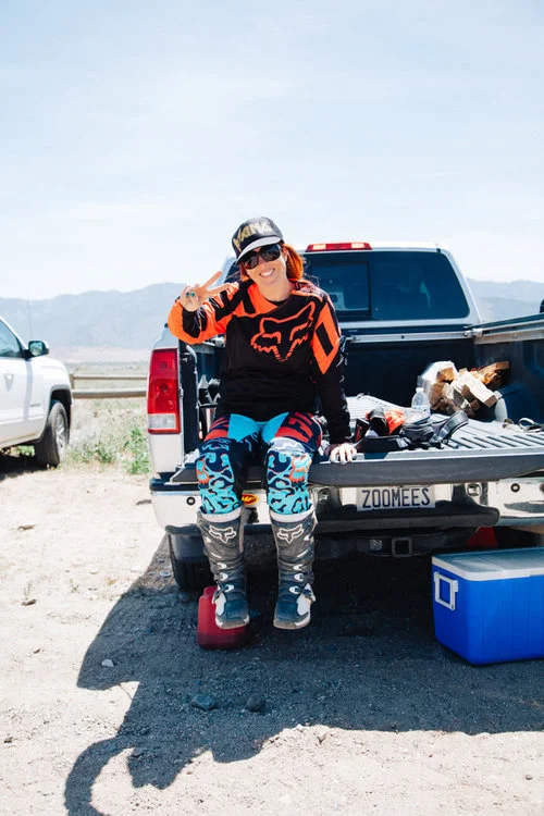 gylfphephoto_babesinthedirt3_003.jpg