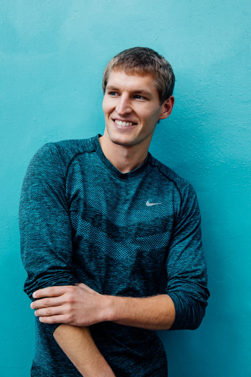 gylfphephoto_Taylor_01.jpg
