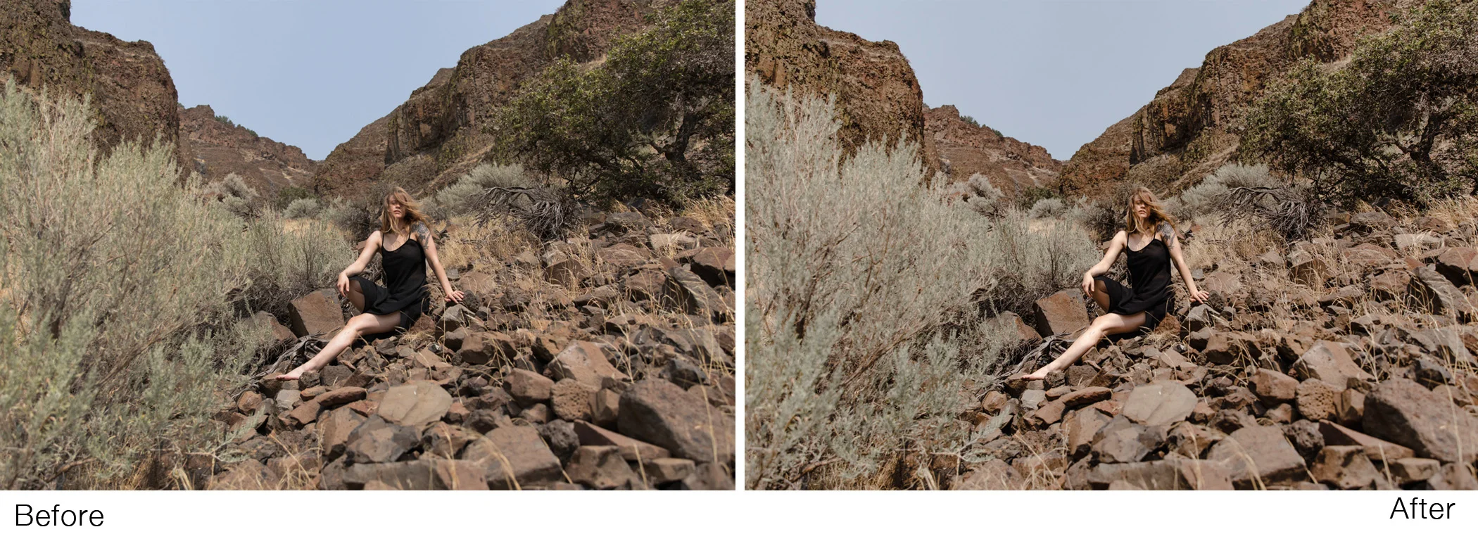 beforeandafter1.jpg