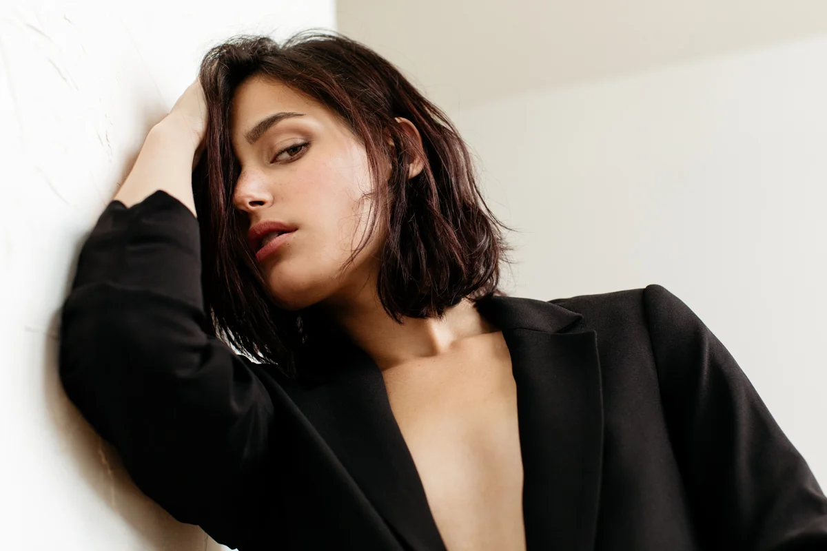 gylfphephoto_Elesha_12.jpg