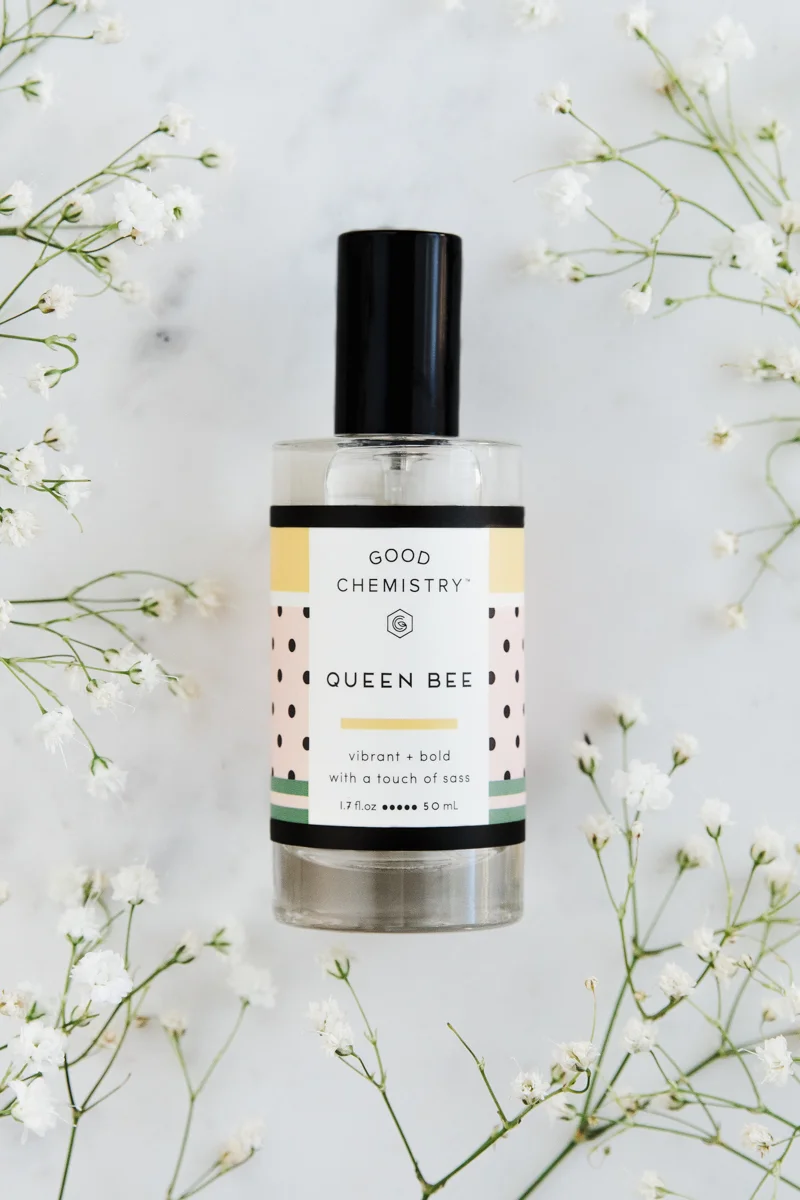 Karinna Gylfphe Photography — Easy Natural Light Product Photography at