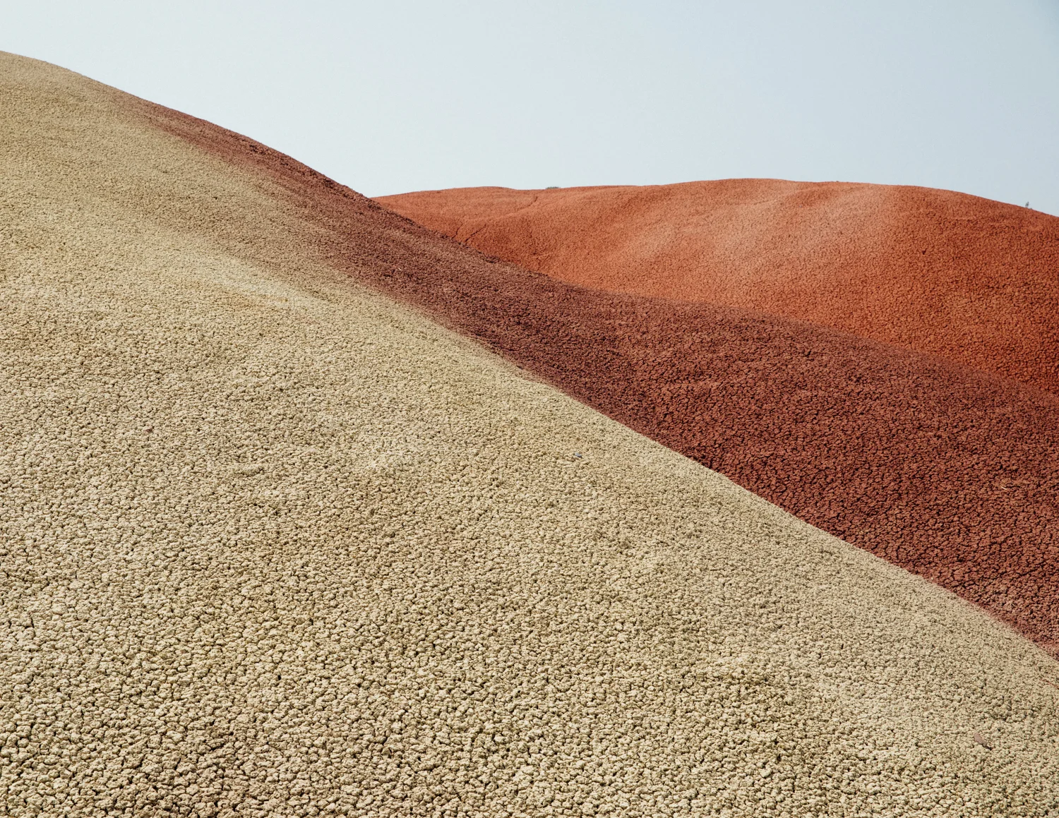 gylfphephoto_paintedhills_56.jpg