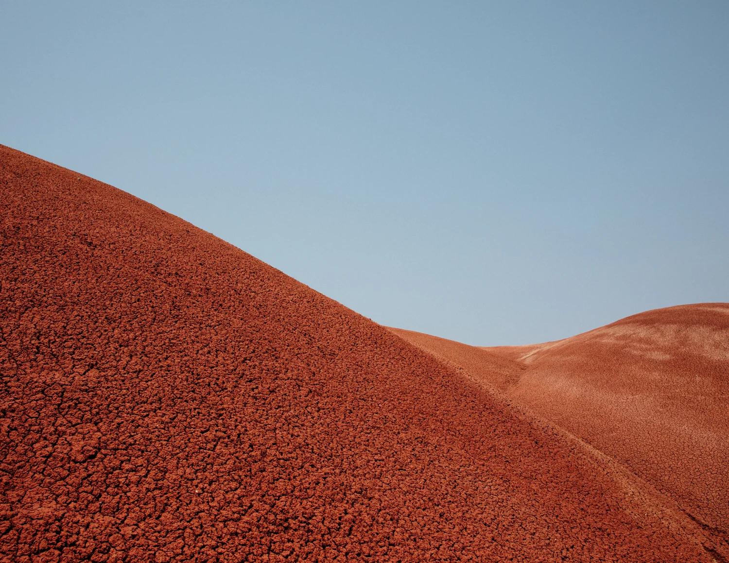 gylfphephoto_paintedhills_60.jpg