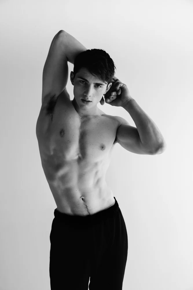 gylfphephoto_christian_007.jpg