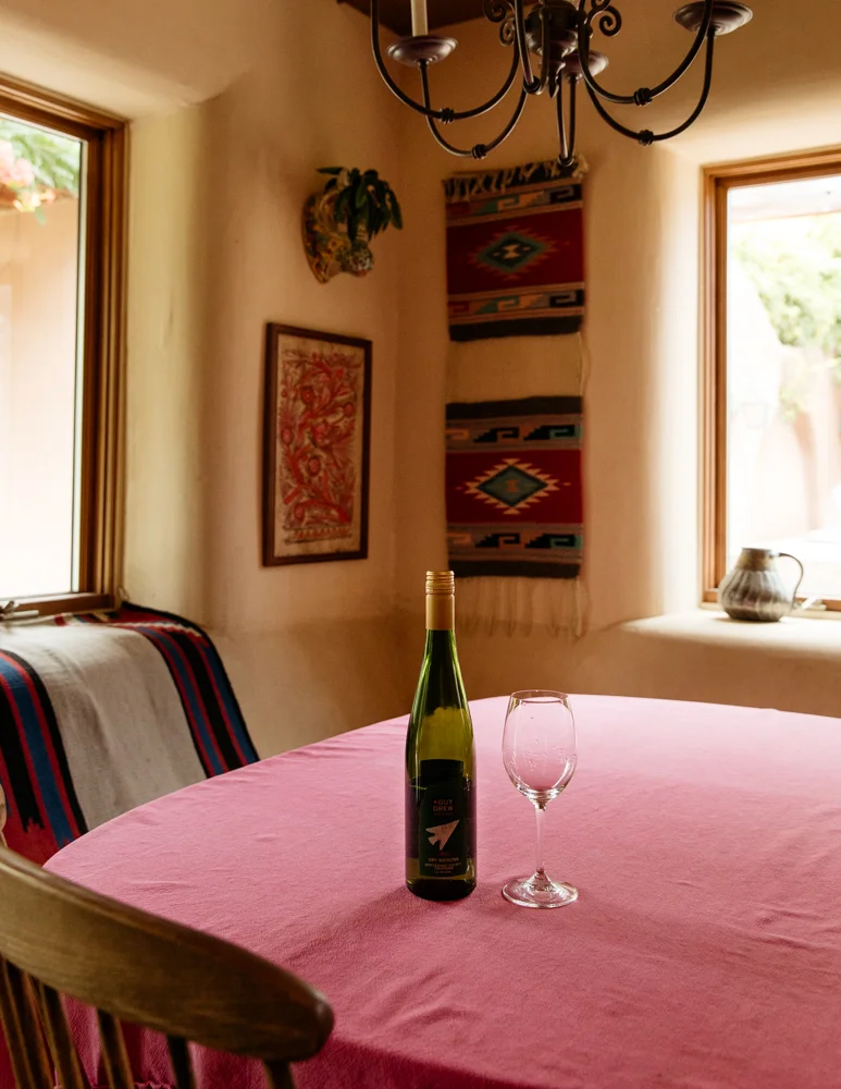 gylfphephoto_Vineyard_007.jpg