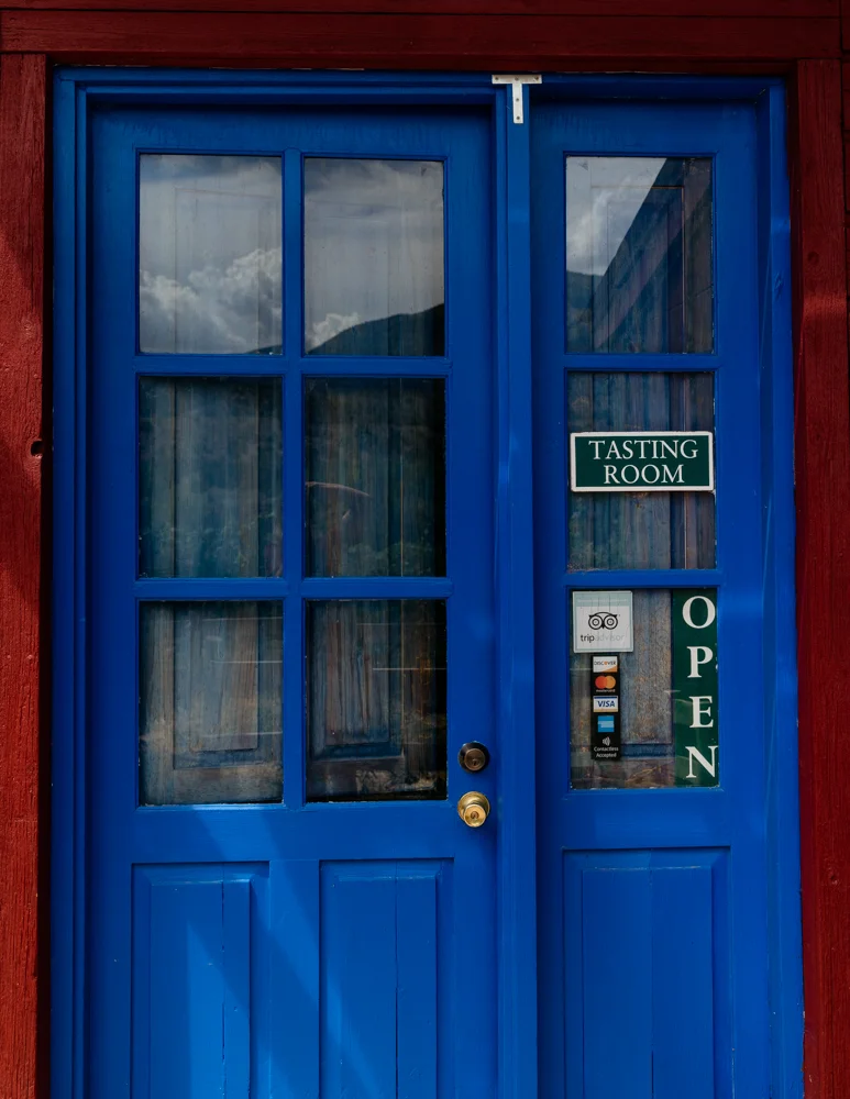 gylfphephoto_Vineyard_025.jpg
