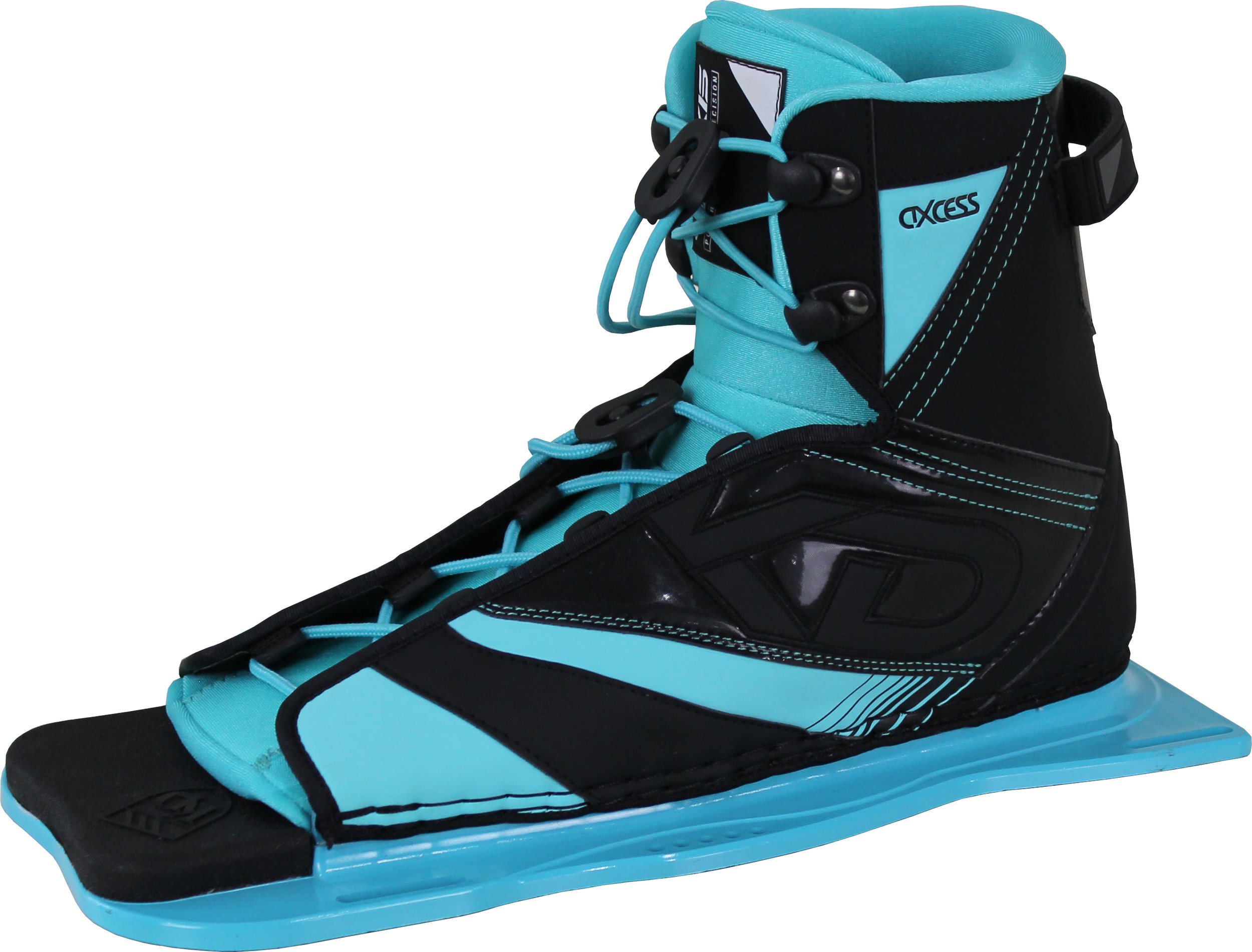 aqua_ski_boot.jpg