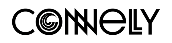 1200x300_connelly_logo_grande.png