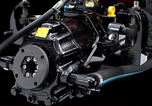 pcm-power-plus-v.jpg