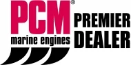 resizedimage19095-PCM-PD-Metal-Sign.jpg