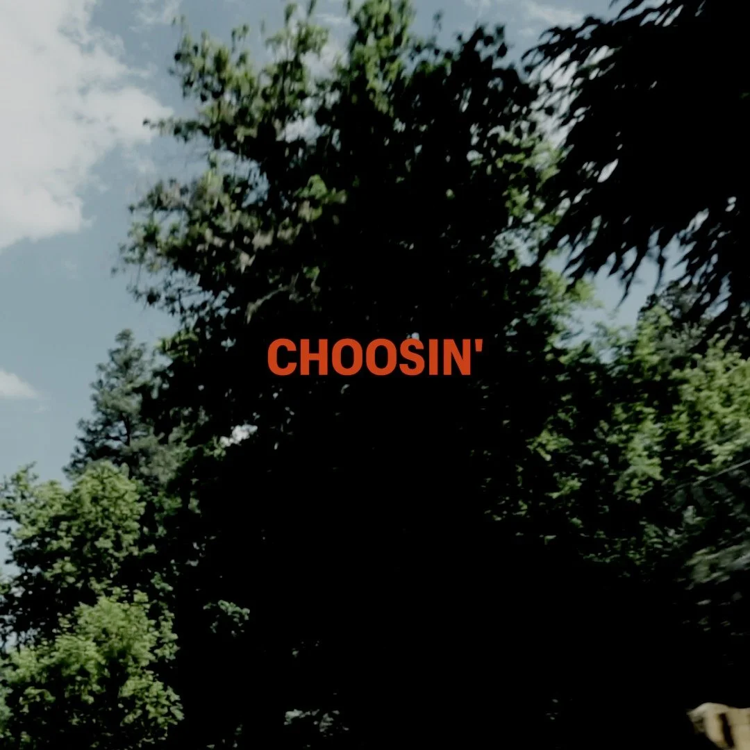 Choosin' Cover Art.jpg