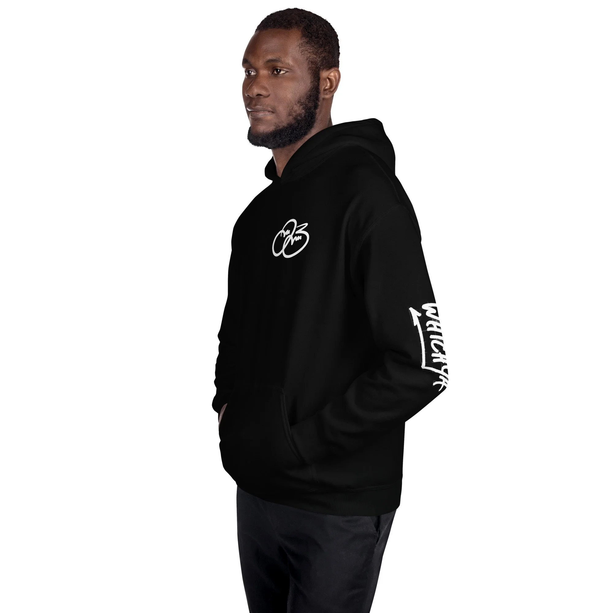 unisex-heavy-blend-hoodie-black-left-front-639f74bbf06ad.jpg