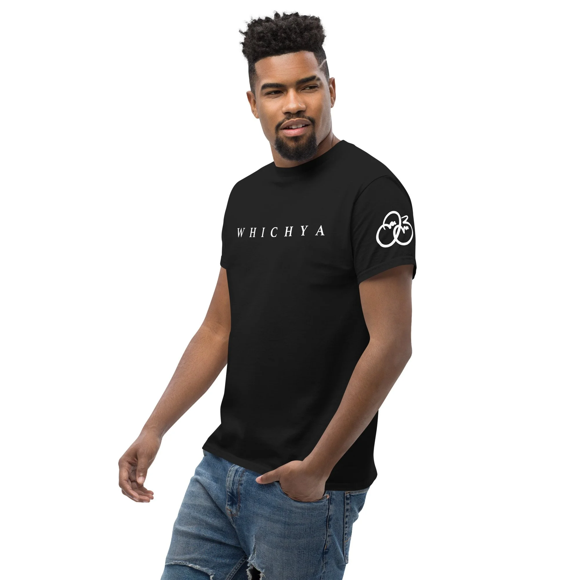 mens-classic-tee-black-left-front-63b49b64ec88f.jpg