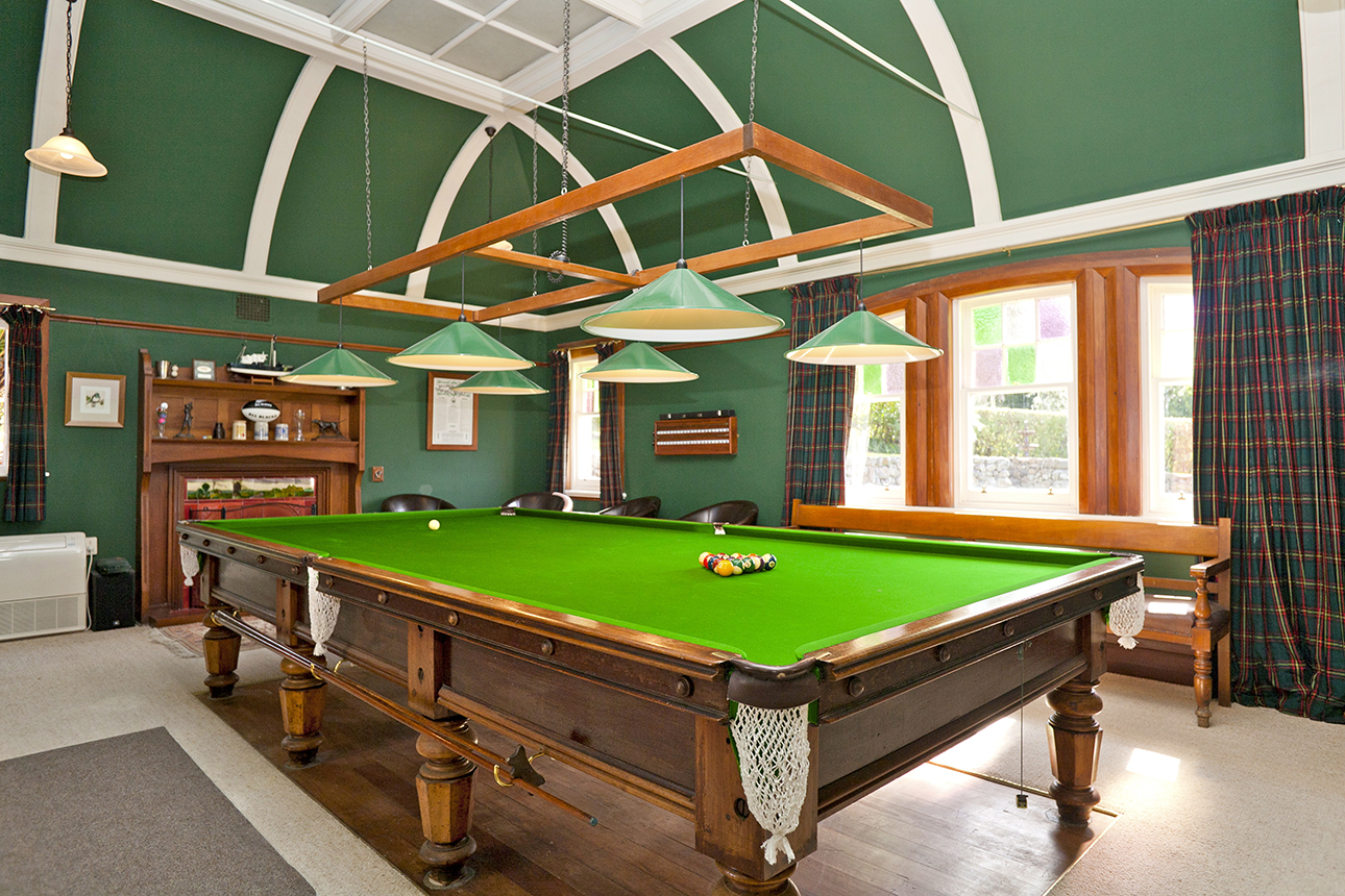 BILLIARDS ROOM WITH STONE WALL IN BACKGROUND.jpg