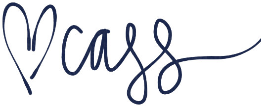 blog signature.png