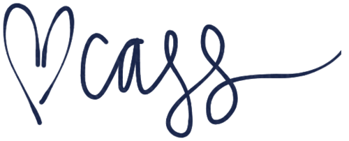 1515440191752.png