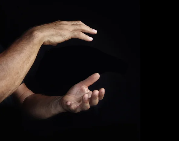 Medical qigong small.jpg