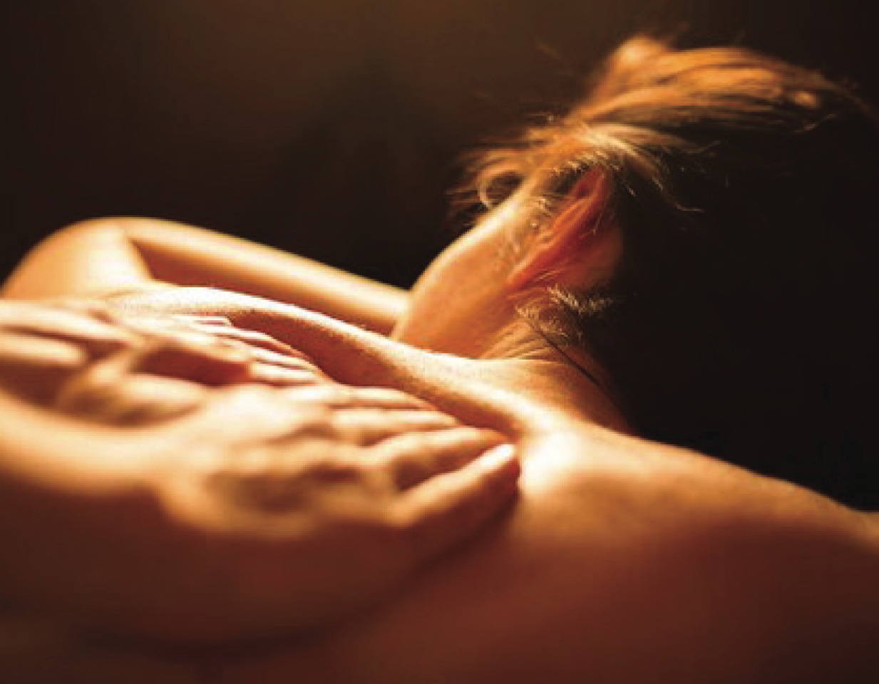 Massage Therapy_New-01.jpeg