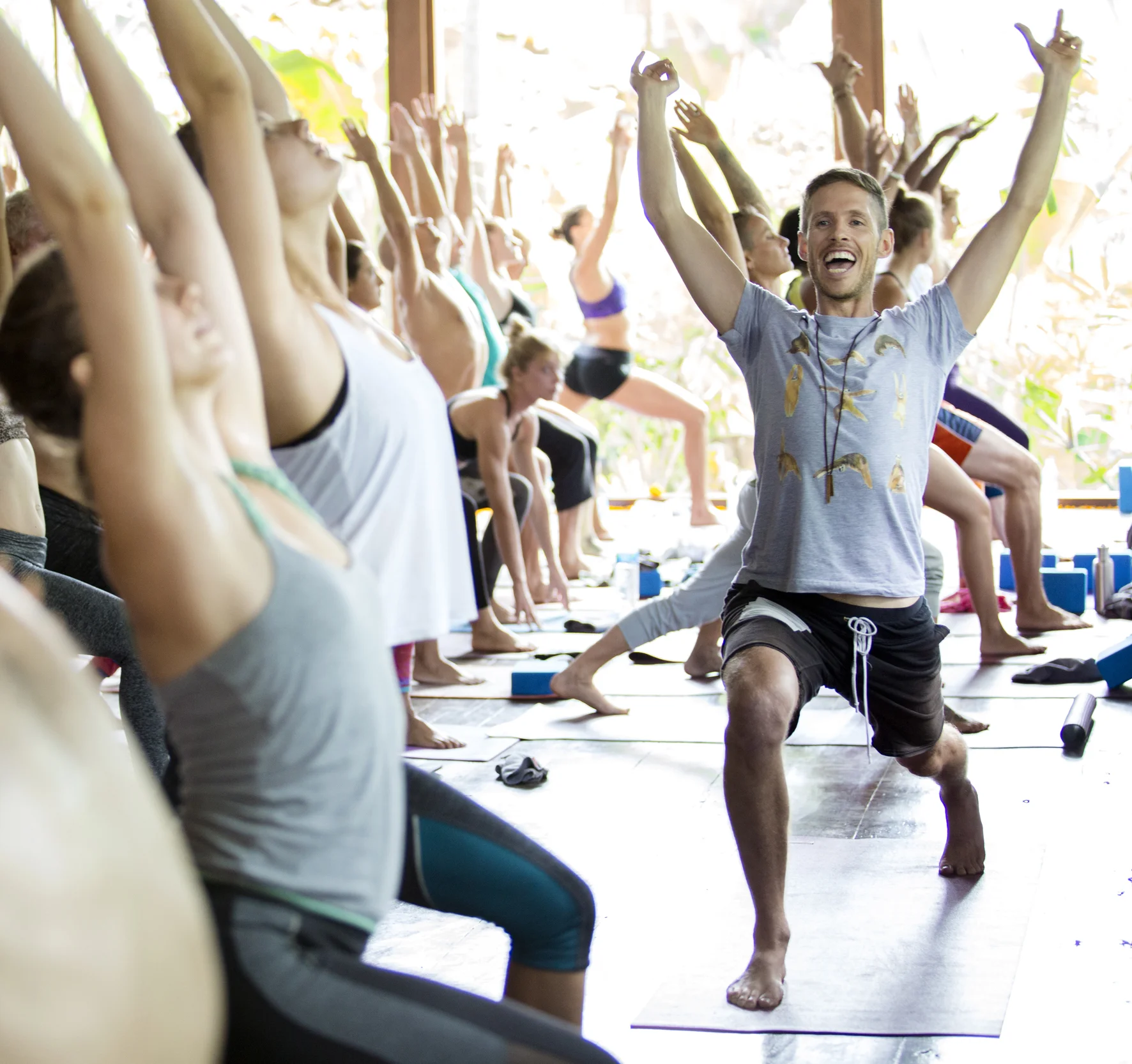 Yoga 5 cut_smaller.jpg