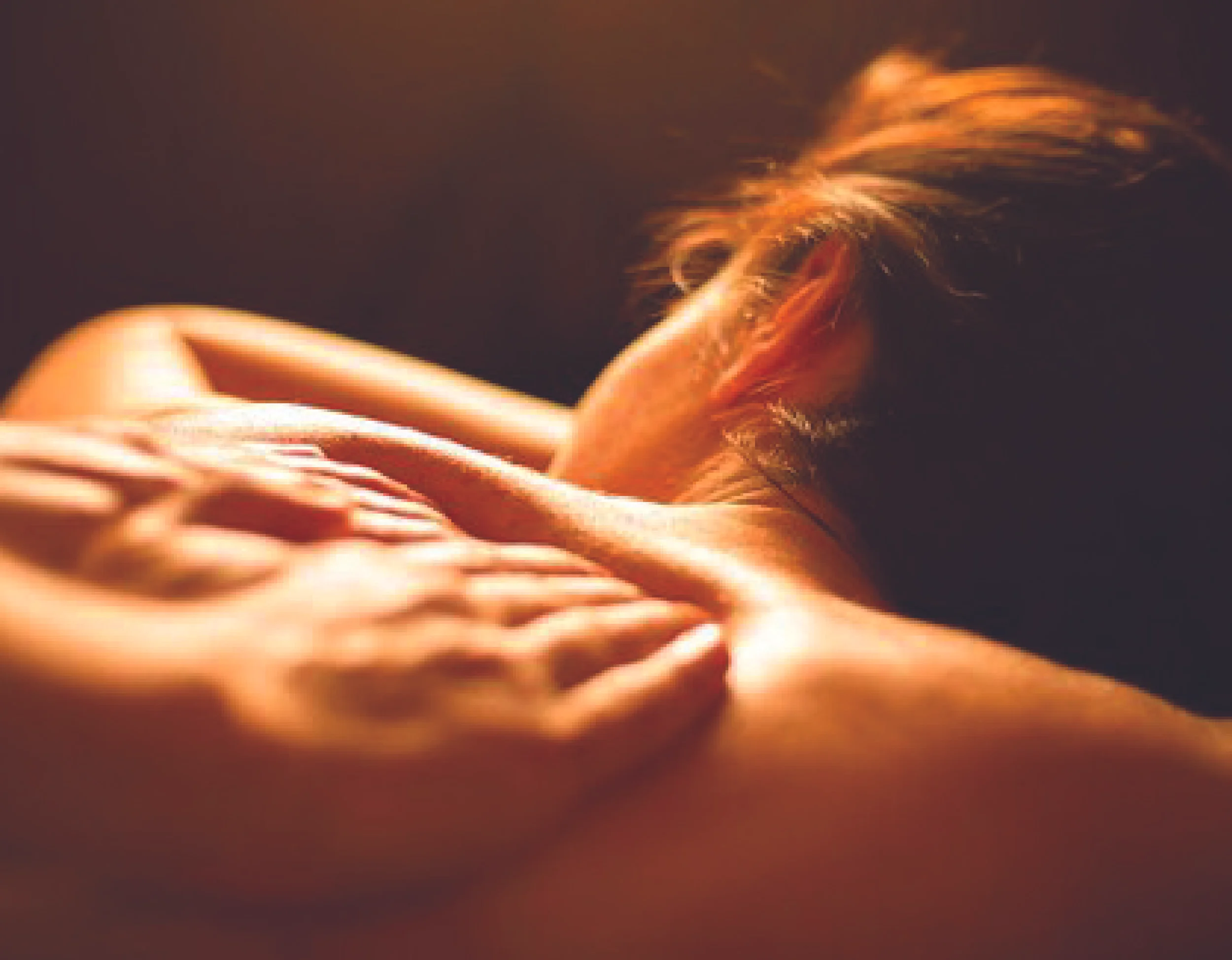 Massage Therapy_New-01.jpg